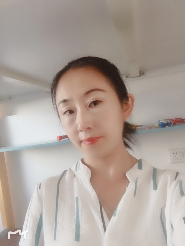 佳名的第一张照片--宜春基督教相亲网