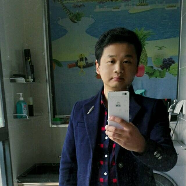 有缘等你的第一张照片--宜春基督教相亲网