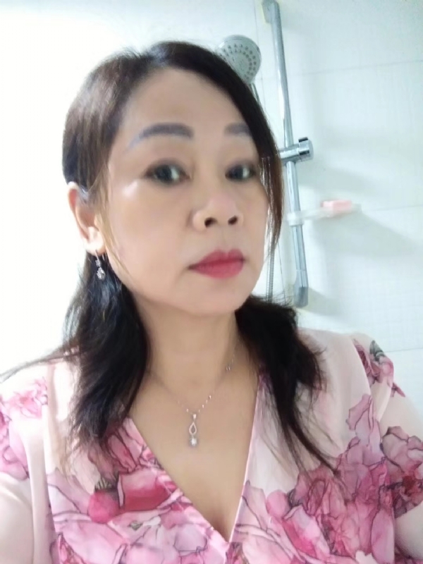 淑女的第二张照片--宜春基督教相亲网