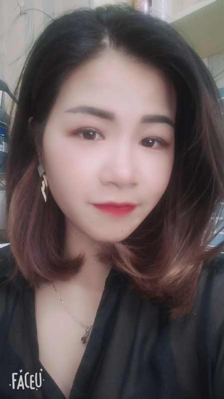 浅唱聆听的第一张照片--宜春基督教相亲网