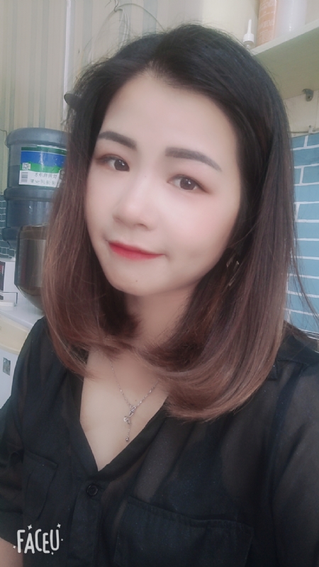浅唱聆听的第二张照片--宜春基督教相亲网