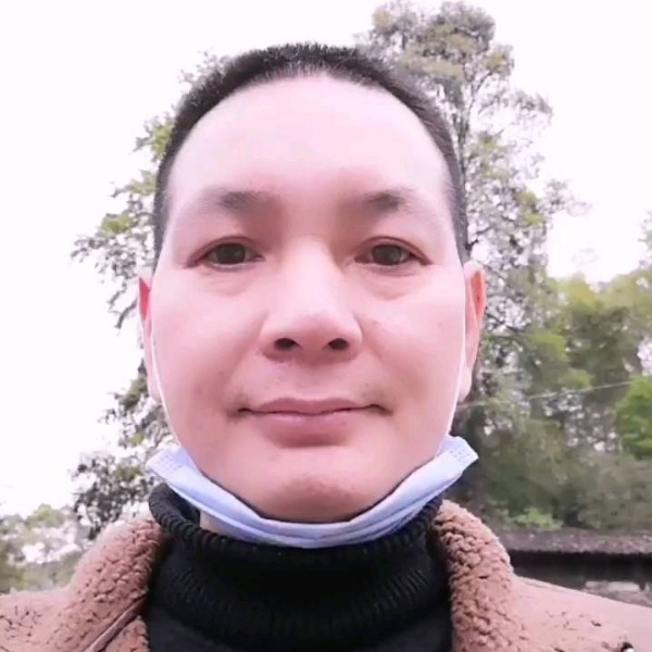 男性的本领的第一张照片--宜春基督教相亲网