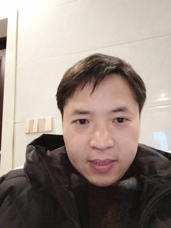 小小的第一张照片--宜春基督教相亲网