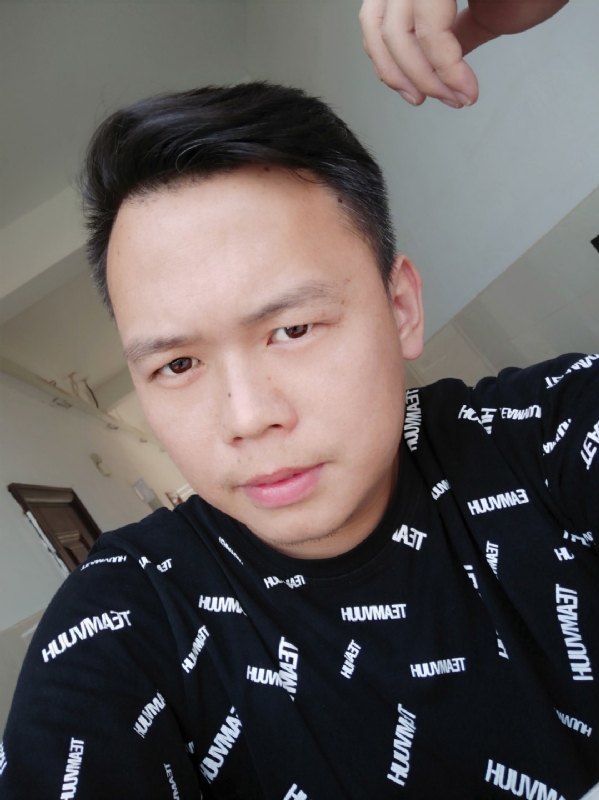 重新开始的第一张照片--宜春基督教相亲网