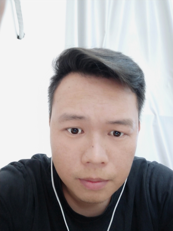 重新开始的第二张照片--宜春基督教相亲网