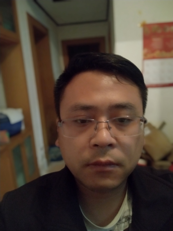 月涌大江的第一张照片--宜春基督教相亲网