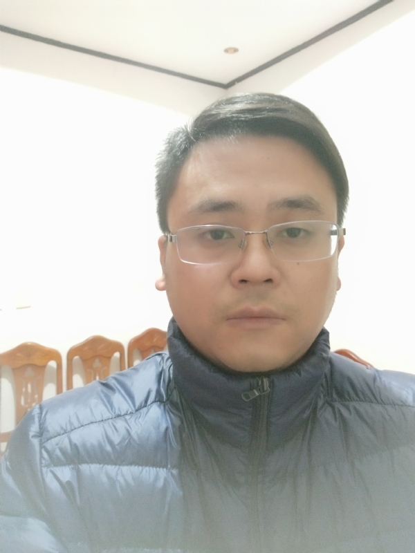月涌大江的第二张照片--宜春基督教相亲网