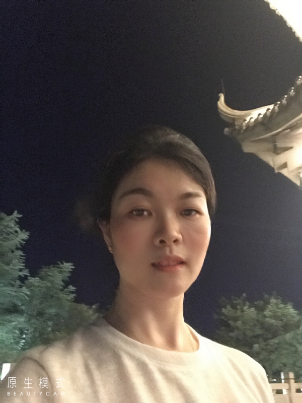 卡丁木的第一张照片--宜春基督教相亲网