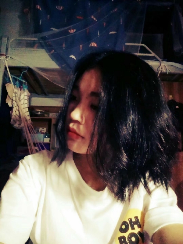 123木头人的第二张照片--宜春基督教相亲网
