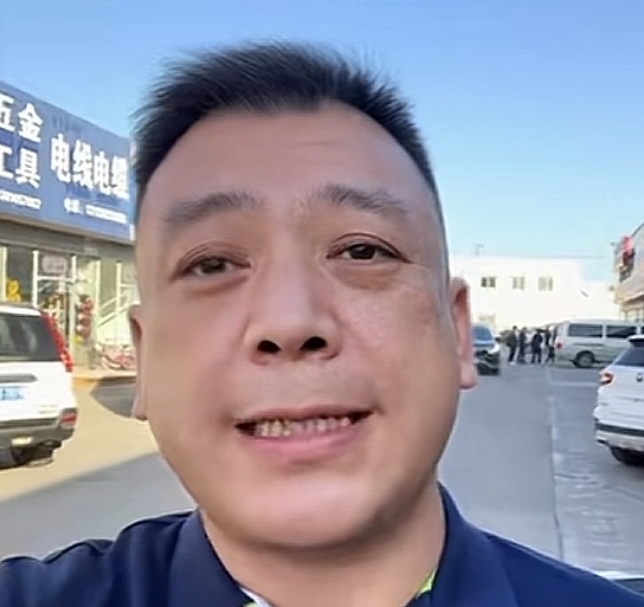 春杨的第一张照片--宜春基督教相亲网